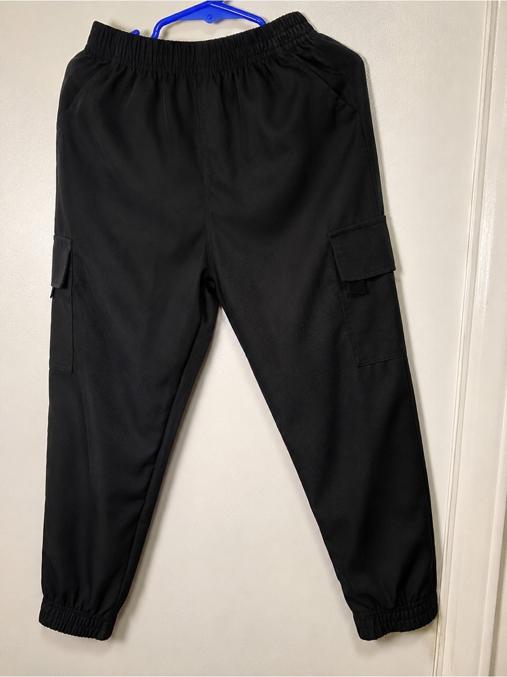 Boys'trousers SHEIN  Size (6Y)